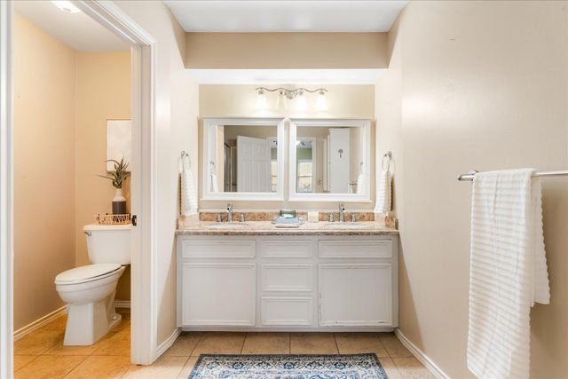 24043 Termini San Luis Pass RD, Galveston, TX 77554