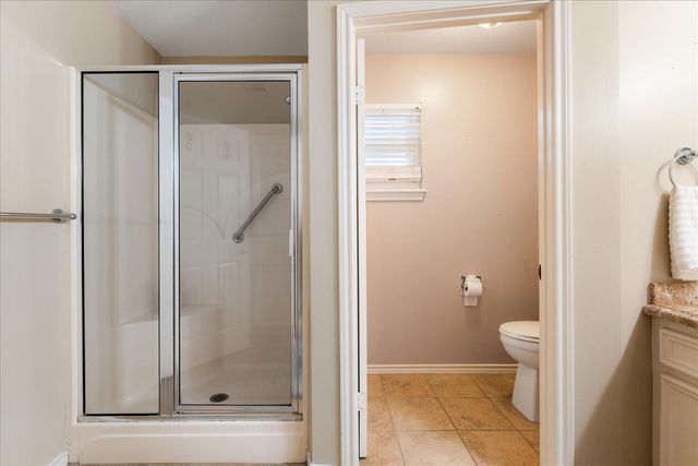 24043 Termini San Luis Pass RD, Galveston, TX 77554