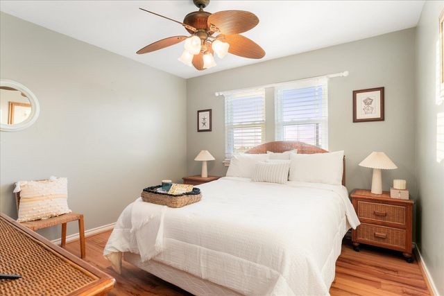 24043 Termini San Luis Pass RD, Galveston, TX 77554