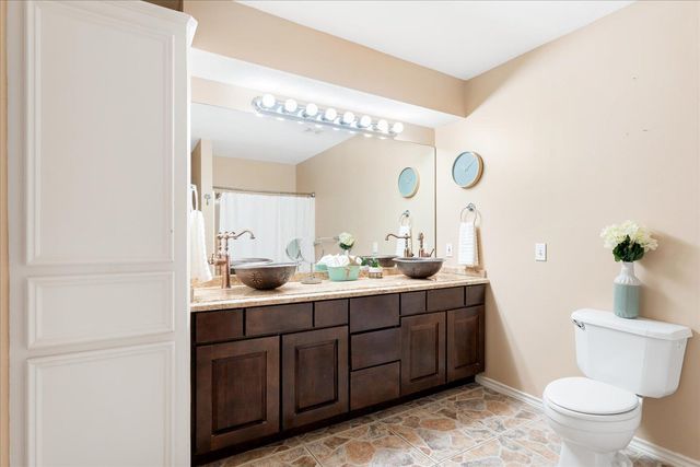 24043 Termini San Luis Pass RD, Galveston, TX 77554