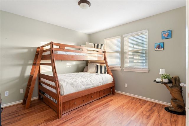 24043 Termini San Luis Pass RD, Galveston, TX 77554