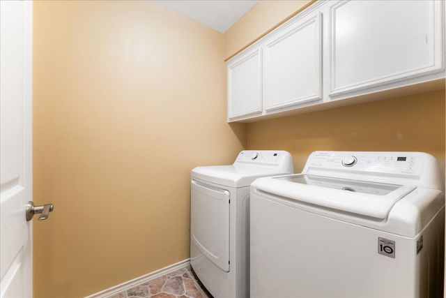 24043 Termini San Luis Pass RD, Galveston, TX 77554