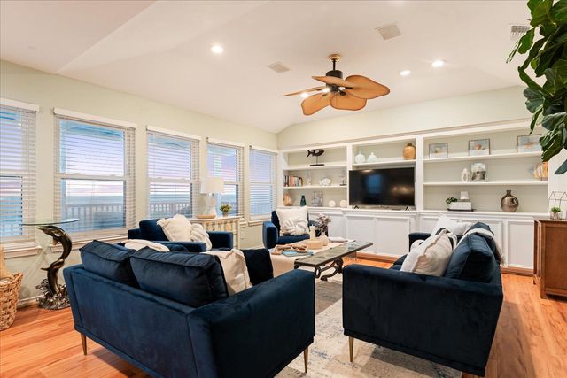 24043 Termini San Luis Pass RD, Galveston, TX 77554