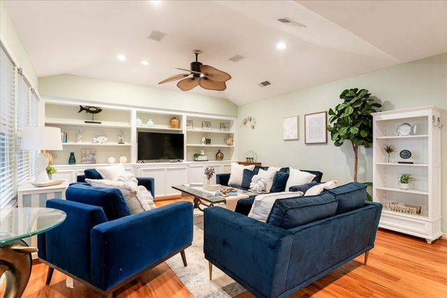 24043 Termini San Luis Pass RD, Galveston, TX 77554