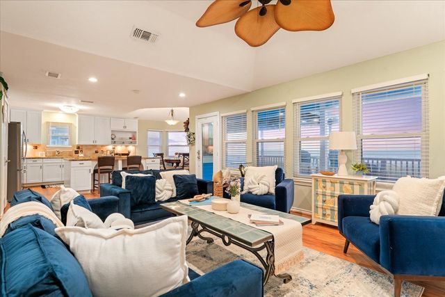 24043 Termini San Luis Pass RD, Galveston, TX 77554