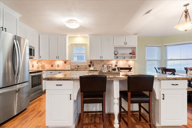 24043 Termini San Luis Pass RD, Galveston, TX 77554