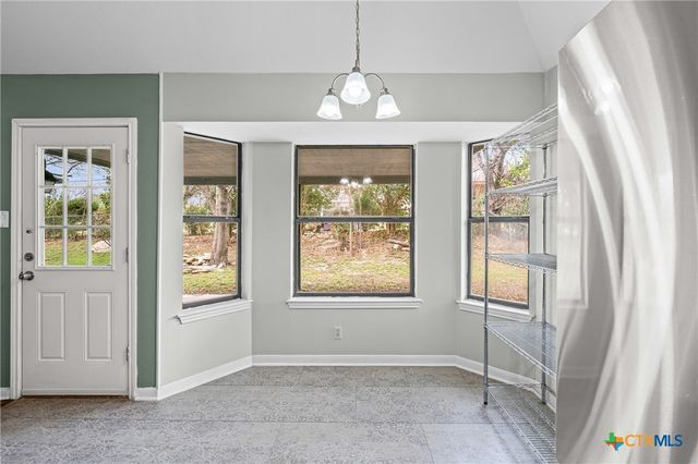 4901 Bending Trail, Killeen, TX 76542