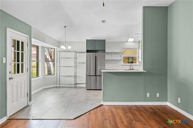 4901 Bending Trail, Killeen, TX 76542