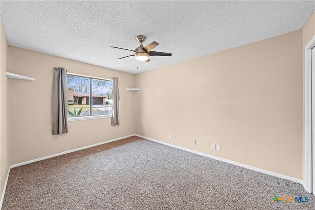 4901 Bending Trail, Killeen, TX 76542