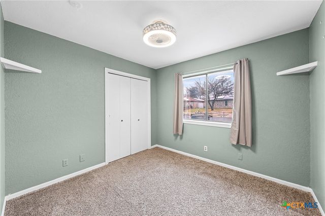 4901 Bending Trail, Killeen, TX 76542