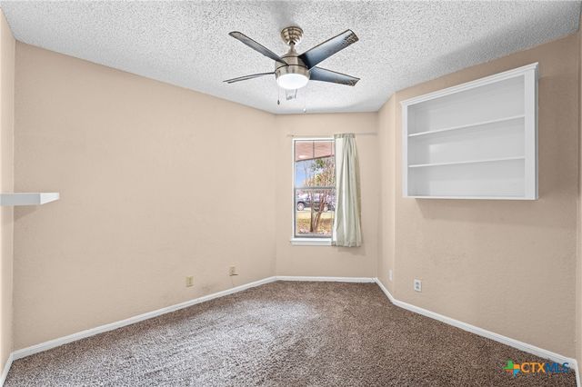 4901 Bending Trail, Killeen, TX 76542