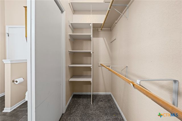 4901 Bending Trail, Killeen, TX 76542