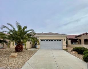 2072 Fort Halifax Street, Henderson, NV 89052
