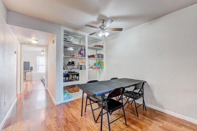 6001 Reims Road 301, Houston, TX 77036