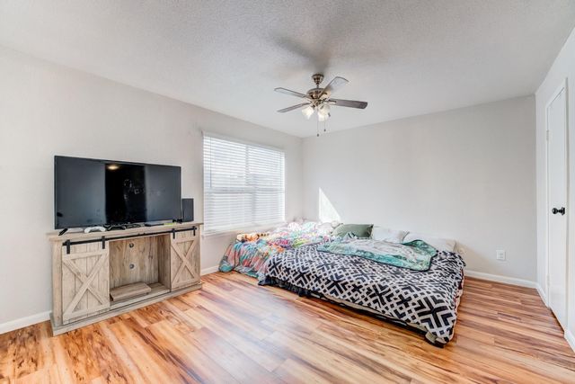 6001 Reims Road 301, Houston, TX 77036
