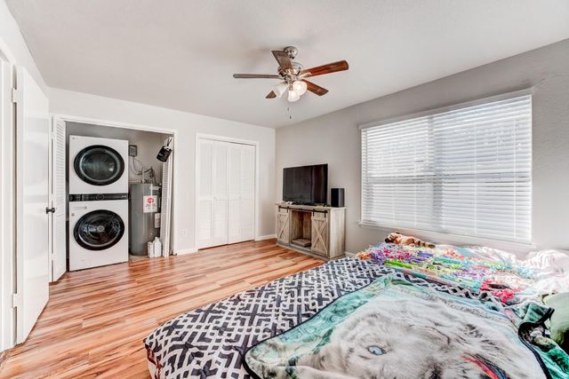 6001 Reims Road 301, Houston, TX 77036