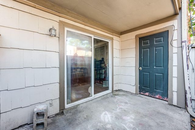 6001 Reims Road 301, Houston, TX 77036