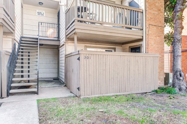 6001 Reims Road 301, Houston, TX 77036