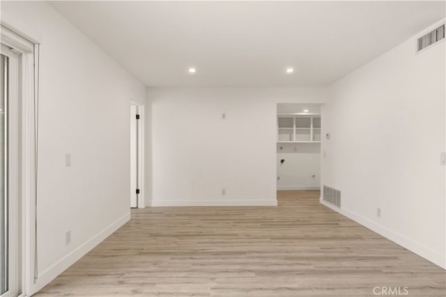 725 Palomares, San Dimas, CA 91773