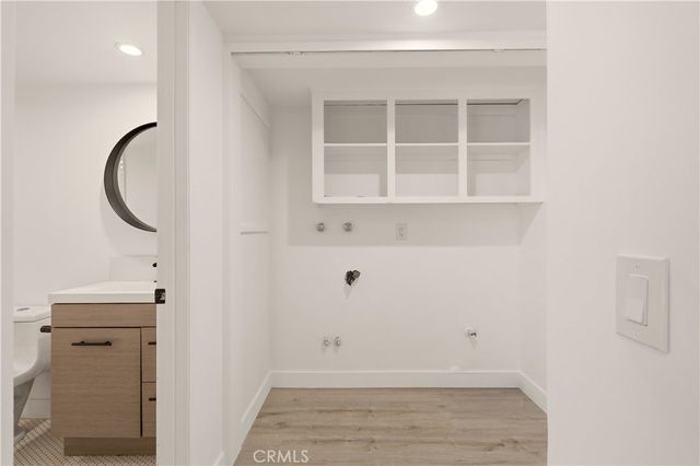 725 Palomares, San Dimas, CA 91773