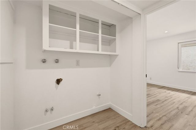 725 Palomares, San Dimas, CA 91773