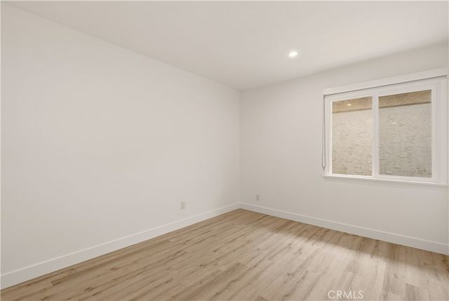 725 Palomares, San Dimas, CA 91773
