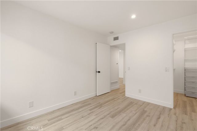 725 Palomares, San Dimas, CA 91773