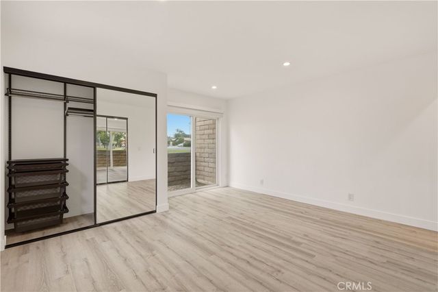 725 Palomares, San Dimas, CA 91773