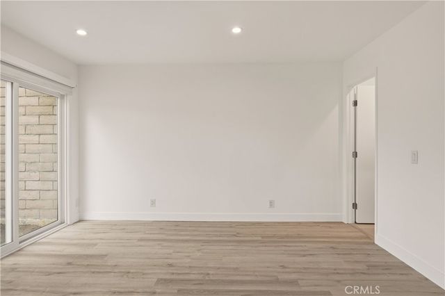 725 Palomares, San Dimas, CA 91773