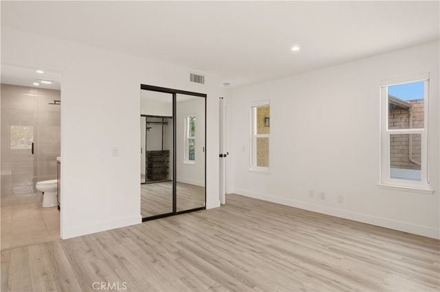 725 Palomares, San Dimas, CA 91773