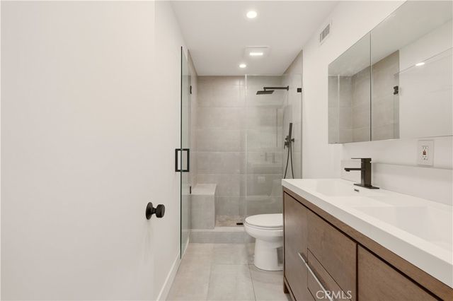 725 Palomares, San Dimas, CA 91773