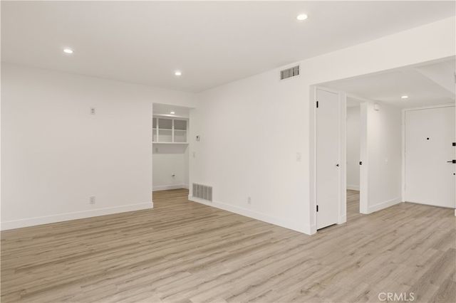725 Palomares, San Dimas, CA 91773