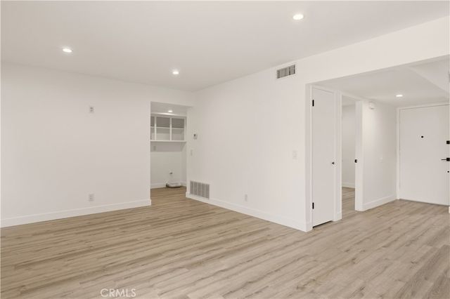 725 Palomares, San Dimas, CA 91773