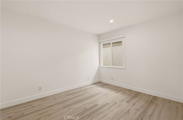 725 Palomares, San Dimas, CA 91773