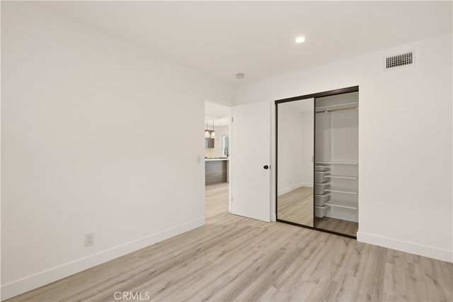 725 Palomares, San Dimas, CA 91773