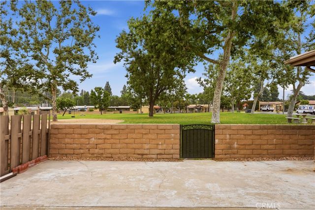 725 Palomares, San Dimas, CA 91773