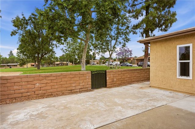 725 Palomares, San Dimas, CA 91773