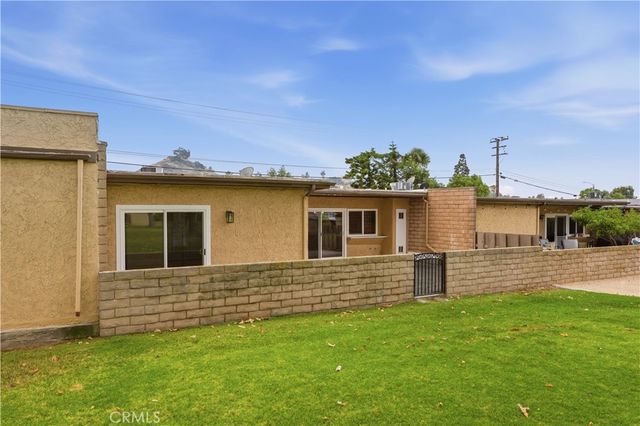 725 Palomares, San Dimas, CA 91773