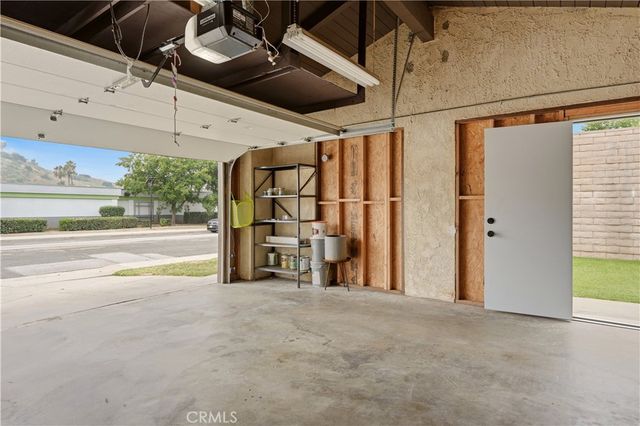 725 Palomares, San Dimas, CA 91773