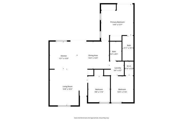 725 Palomares, San Dimas, CA 91773
