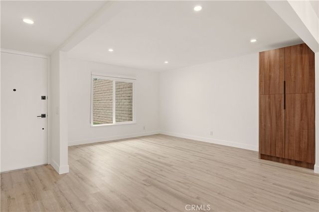 725 Palomares, San Dimas, CA 91773
