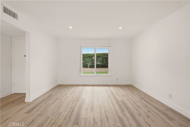725 Palomares, San Dimas, CA 91773
