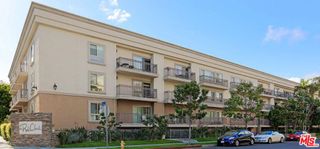 141 S Clark Drive 208, West Hollywood, CA 90048