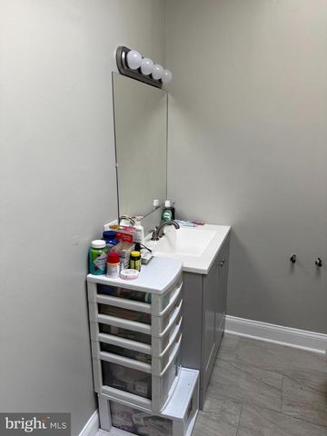 2921 BAKER ST, Baltimore, MD 21216