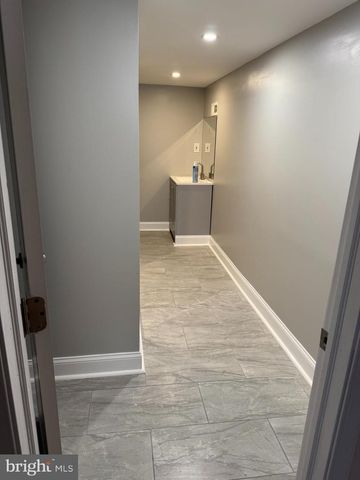 2921 BAKER ST, Baltimore, MD 21216