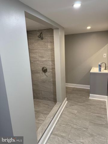 2921 BAKER ST, Baltimore, MD 21216