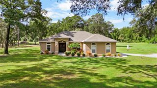 1251 PRESSLY CIRCLE, Deland, FL 32720