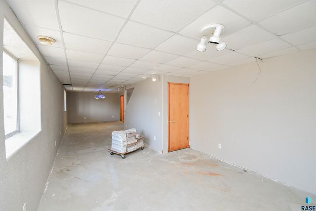 110 S Steven St Street, Worthing, SD 57077