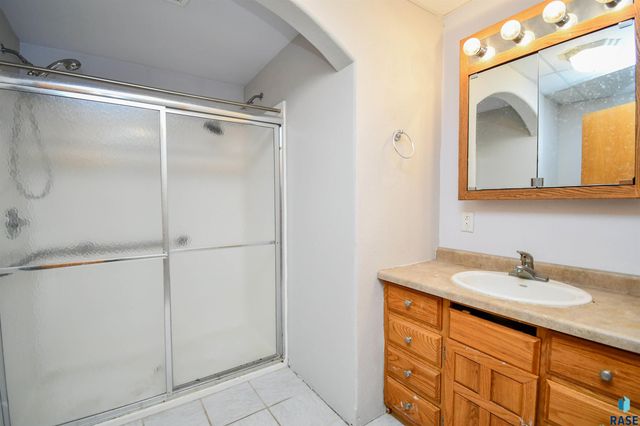 110 S Steven St Street, Worthing, SD 57077