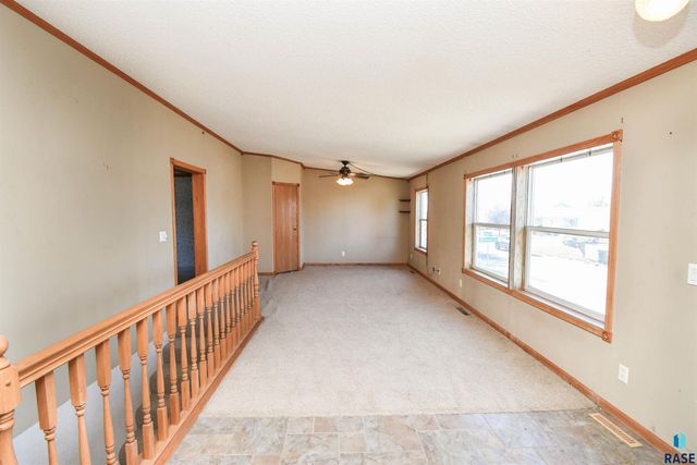 110 S Steven St Street, Worthing, SD 57077